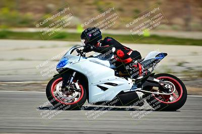 media/Apr-21-2024-TrackXperience (Sun) [[1a8d4e68db]]/Level 2/Session 3 (Turn 14)/